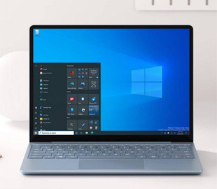 Известно, в каких случаях не требуется обновление Windows