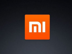Xiaomi навсегда прекратила выпуск прошивки MIUI для 15 моделей смартфонов