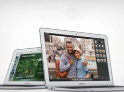 Apple оголосила MacBook Air 11″ 2015 і MacBook Pro 2017 застарілими