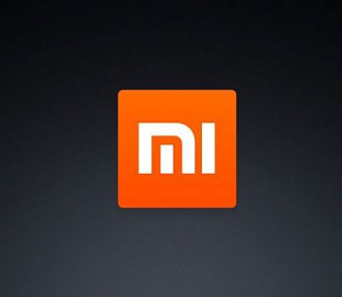 Xiaomi навсегда прекратила выпуск прошивки MIUI для 15 моделей смартфонов