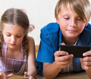 Как отучить ребенка от гаджетов - советы психолога