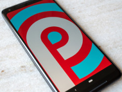 Google придумала, как увеличить автономность смартфонов в Android 9 Pie