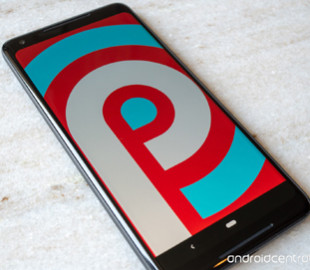 Google придумала, как увеличить автономность смартфонов в Android 9 Pie