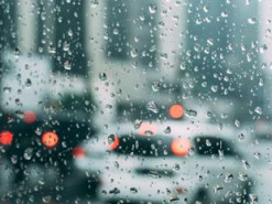 Умные светофоры и беспилотные автомобили положат конец пробкам