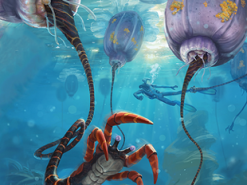 Фанаты добавили мультиплеер в одну из главных игр года