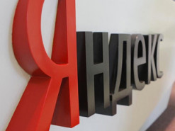 Как стоимость российских IT-компаний обрушилась из-за войны