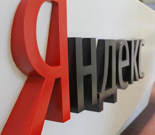 Как стоимость российских IT-компаний обрушилась из-за войны