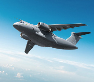 У Литві вимагають перевірки через наміри Міноборони купити військові літаки у Бразилії