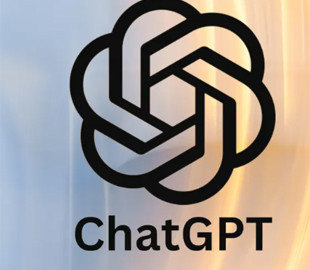 У світі стався масштабний збій у роботі ChatGPT, Claude та Grok
