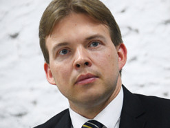 Белорусская оппозиция начала принимать решения через Telegram