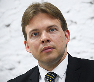 Белорусская оппозиция начала принимать решения через Telegram