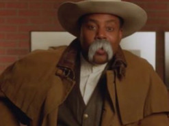 ИИ-алгоритм Adobe меняет эмоции людей на видео