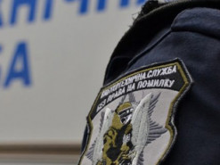 На Львівщині двічі за один день перевіряли повідомлення про замінування