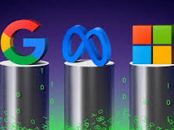 Meta, Microsoft і Google інвестують у ядерну енергетику для живлення ШІ