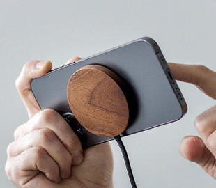 Аналог MagSafe для Android-смартфонів дебютує на ринку впродовж місяця