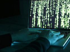 Хакерам за год заплатили около полумиллиарда долларов — Белый дом