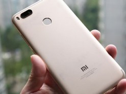 Xiaomi открыла исходный код ядра прошивки Mi A1