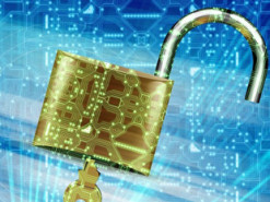 Всевидюче око: як IT-індустрії підготуватися до нового законодавства про захист персональних даних