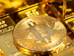 В сети Bitcoin зафиксирован новый исторический максимум показателей хешрейта