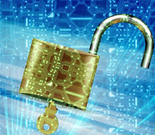 Всевидюче око: як IT-індустрії підготуватися до нового законодавства про захист персональних даних