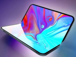 Apple випустить перший складаний iPhone у 2026 році
