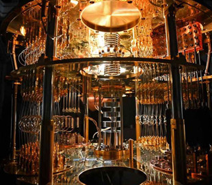 Японские компании и госорганизации объединятся для разработки квантовых технологий