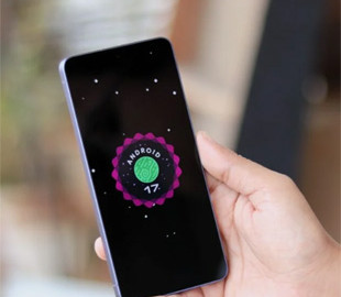 Samsung випустила One UI 9 для Galaxy S25: що нового