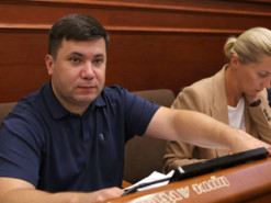 Депутати Київської міської ради запровадили знижки на оплату комунальних послуг для окремих суб'єктів господарювання