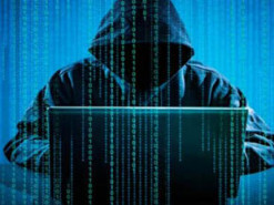 Фахівці з кібербезпеки заявили, що бензоколонки — золота жила для хакерів