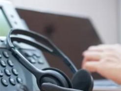 В Минреинтеграции изменился номер телефона "горячей линии"