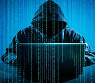 Фахівці з кібербезпеки заявили, що бензоколонки — золота жила для хакерів