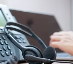 В Минреинтеграции изменился номер телефона "горячей линии"