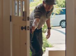 Обнаружен новый способ взлома сервиса Amazon Key