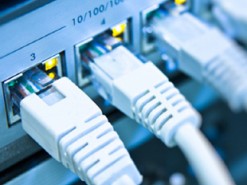 В Китае насчитали 800 миллионов интернет-пользователей