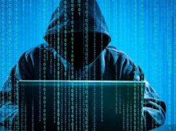 Хакери розсекретили переписку ватажка “ДНР” з “сірим кардиналом” Путіна