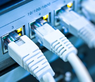 В Китае насчитали 800 миллионов интернет-пользователей