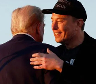 Маск піде, але залишить слід в Білому домі: чим може обернутися його політична діяльність