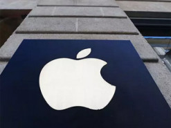 Новая технология сканирования фото Apple беспокоит даже работников компании