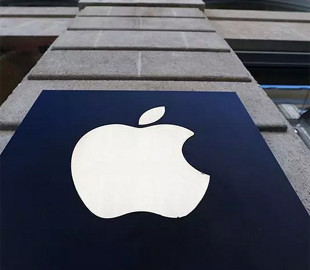 Новая технология сканирования фото Apple беспокоит даже работников компании