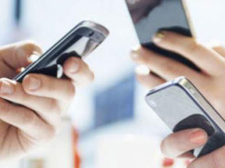 Что не так с мобильной связью в Украине? Почему она пропадает?