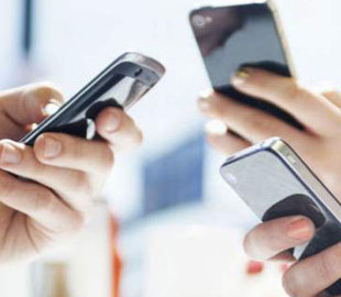 Что не так с мобильной связью в Украине? Почему она пропадает?