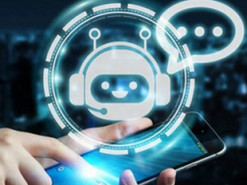 Цифровой железный занавес: почему россия не сможет обойтись без западных технологий