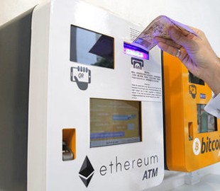 Конкурент биткоина оказался под угрозой из-за креветок