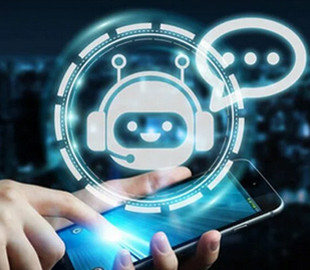 Цифровой железный занавес: почему россия не сможет обойтись без западных технологий