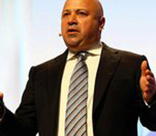 Голова VEON планує наприкінці січня продовжити переговори з українською владою