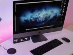 В чем самая большая проблема современной Apple?