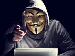 Експерти розповіли, що категорично не можна робити в інтернеті, щоб не втратити особисті дані