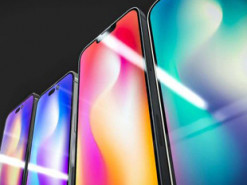 Майбутній iPhone 18e розчарує: Apple залишить старий дисплей