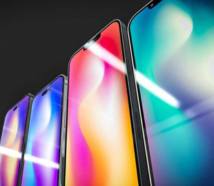 Майбутній iPhone 18e розчарує: Apple залишить старий дисплей