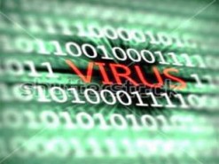 Сотни сайтов на Wordpress и Joomla распространяют вредоносное ПО